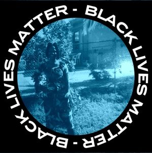 Meet your Posher, Viola